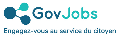 https://govjobs.public.lu/fr.html