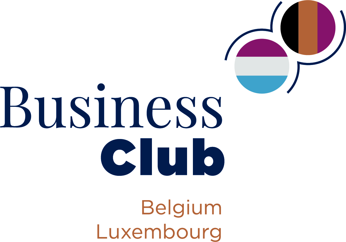 BusinessClub_Logo_BE_cmyk_drapeaux