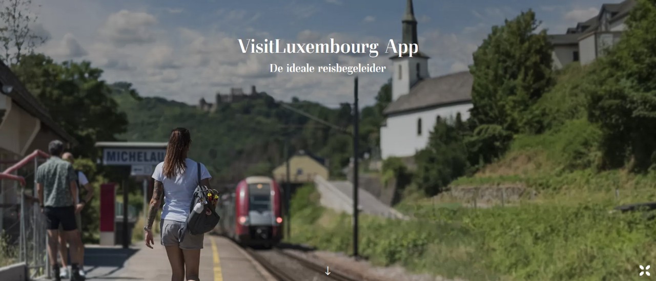https://www.visitluxembourg.com/nl